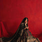 DIL RAAS | MEHNDI COLLECTION '25 | Mohsin Naveed Ranjha