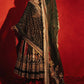 DIL RAAS | MEHNDI COLLECTION '25 | Mohsin Naveed Ranjha