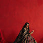 DIL RAAS | MEHNDI COLLECTION '25 | Mohsin Naveed Ranjha