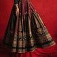 DIL RAAS | MEHNDI COLLECTION '25 | Mohsin Naveed Ranjha
