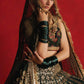 GUL-E-KHAAS | MEHNDI COLLECTION '25 | Mohsin Naveed Ranjha
