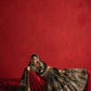 GUL-E-KHAAS | MEHNDI COLLECTION '25 | Mohsin Naveed Ranjha