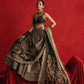 GUL-E-KHAAS | MEHNDI COLLECTION '25 | Mohsin Naveed Ranjha