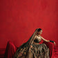GUL-E-KHAAS | MEHNDI COLLECTION '25 | Mohsin Naveed Ranjha