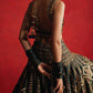 GUL-E-KHAAS | MEHNDI COLLECTION '25 | Mohsin Naveed Ranjha