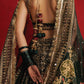 GUL-E-KHAAS | MEHNDI COLLECTION '25 | Mohsin Naveed Ranjha