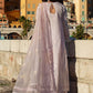 Ansab Jahangir Lawn 2025 | AJ-LL-25-8