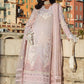 Ansab Jahangir Lawn 2025 | AJ-LL-25-8
