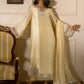 Annus Abrar | Parisa (Shirt And Pants)