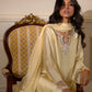 Annus Abrar | Parisa (Shirt And Pants)