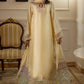 Annus Abrar | Parisa (Shirt And Pants)