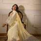 Annus Abrar | Parisa (Shirt And Pants)