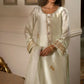 Annus Abrar | Arina (Shirt And Pants)