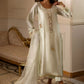 Annus Abrar | Arina (Shirt And Pants)