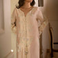Annus Abrar | Brisa Kaftan