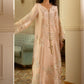Annus Abrar | Brisa Kaftan
