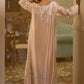 Annus Abrar | Brisa Kaftan