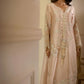 Annus Abrar | Brisa Kaftan