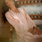 Annus Abrar | Nehaal Kaftan