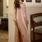 Annus Abrar | Nehaal Kaftan