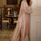 Annus Abrar | Nehaal Kaftan