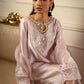 Annus Abrar | Leyana (Shirt And Pants)
