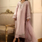 Annus Abrar | Leyana (Shirt And Pants)
