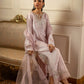Annus Abrar | Leyana (Shirt And Pants)