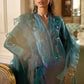 Annus Abrar | Feyha (Shirt And Pants)