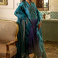 Annus Abrar | Feyha (Shirt And Pants)