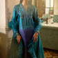 Annus Abrar | Feyha (Shirt And Pants)