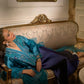 Annus Abrar | Feyha (Shirt And Pants)
