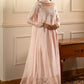 Annus Abrar | Kesra (Shirt And Pants)