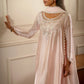 Annus Abrar | Kesra (Shirt And Pants)