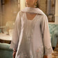 Kiri (Shirt And Pants) | Annus Abrar