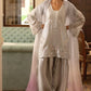 Kiri (Shirt And Pants) | Annus Abrar