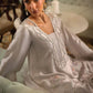 Kiri (Shirt And Pants) | Annus Abrar