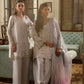 Kiri (Shirt And Pants) | Annus Abrar