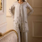 Annus Abrar | Abida(Shirt And Pants)