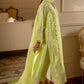 Annus Abrar | Zarrin (Shirt, Pants And Dupatta)