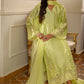Annus Abrar | Zarrin (Shirt, Pants And Dupatta)