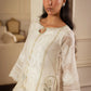 Annus Abrar | Zohreh (Shirt And Pants)