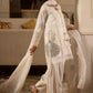 Annus Abrar | Zohreh (Shirt And Pants)