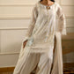 Annus Abrar | Zohreh (Shirt And Pants)
