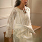 Annus Abrar | Zohreh (Shirt And Pants)