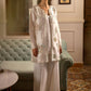 Annus Abrar | Azeza (Shirt And Pants)