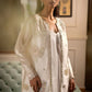 Annus Abrar | Azeza (Shirt And Pants)