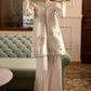 Annus Abrar | Azeza (Shirt And Pants)