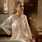 Annus Abrar | Azeza (Shirt And Pants)