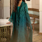 Annus Abrar | Fareba (Shirt And Pants)